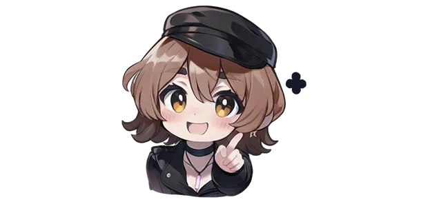 https://cdn.9game.cn/ieu-gdc-mng/27594/files/2024/07/24/deddc9d4f5154b2aad905f3e504e1666.png