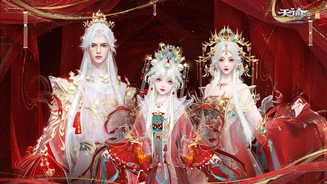 https://cdn.9game.cn/ieu-gdc-mng/27594/files/2024/07/24/e82f539d244f4fccb55972001d6b3885.jpg
