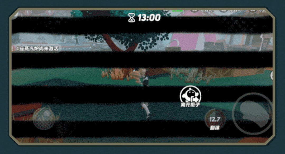 https://cdn.9game.cn/ieu-gdc-mng/27594/files/2024/07/24/eaede55aaa74426d867868d19c86d269.jpg