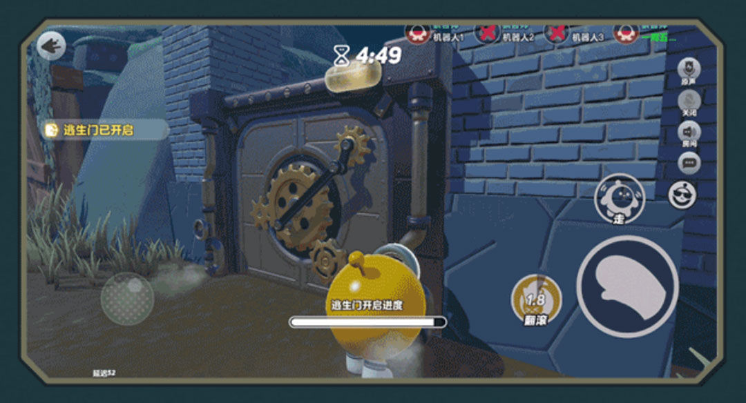 https://cdn.9game.cn/ieu-gdc-mng/27594/files/2024/07/24/eb3b5441c1e44e878abdad5f61f5315c.jpg