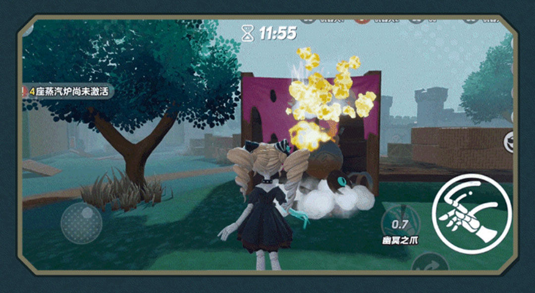 https://cdn.9game.cn/ieu-gdc-mng/27594/files/2024/07/24/f27a4aa0f0a243fa9dd297fb6e64cd5e.jpg