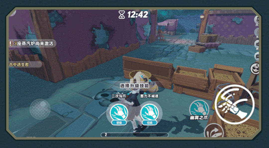 https://cdn.9game.cn/ieu-gdc-mng/27594/files/2024/07/24/ffd452c9ddae4437b6b7be4b22d25c2b.jpg