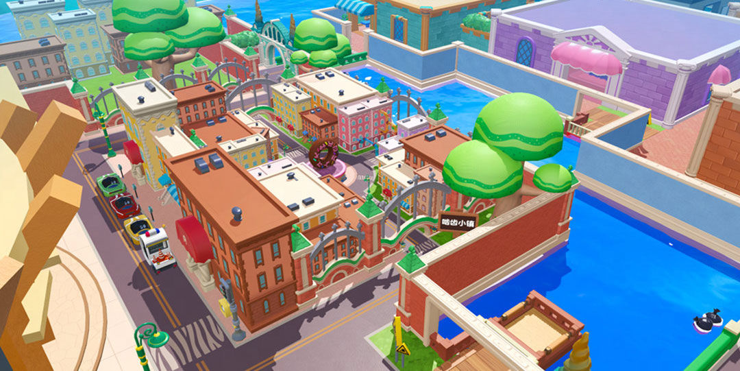 https://cdn.9game.cn/ieu-gdc-mng/27594/files/2024/07/25/2ce81ec5a38346289e935a52b2f24ec8.jpg