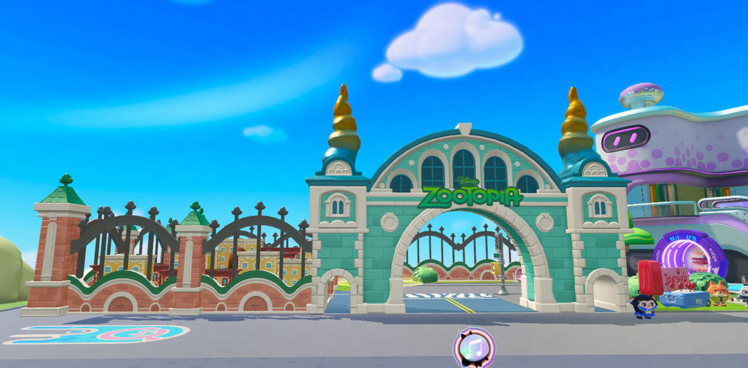https://cdn.9game.cn/ieu-gdc-mng/27594/files/2024/07/25/5bc17574d31f4f13a49e1e04812a15a9.jpg