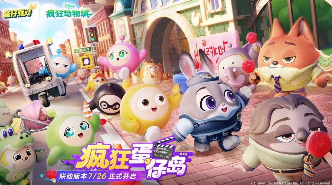 https://cdn.9game.cn/ieu-gdc-mng/27594/files/2024/07/25/8f7871443912407faa57dba175bbc669.jpg