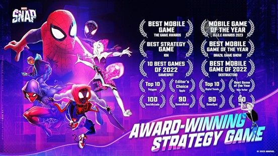 https://cdn.9game.cn/ieu-gdc-mng/27594/files/2024/07/25/b9e1ea5b61bb444abdf2ea35fa2e1688.jpg