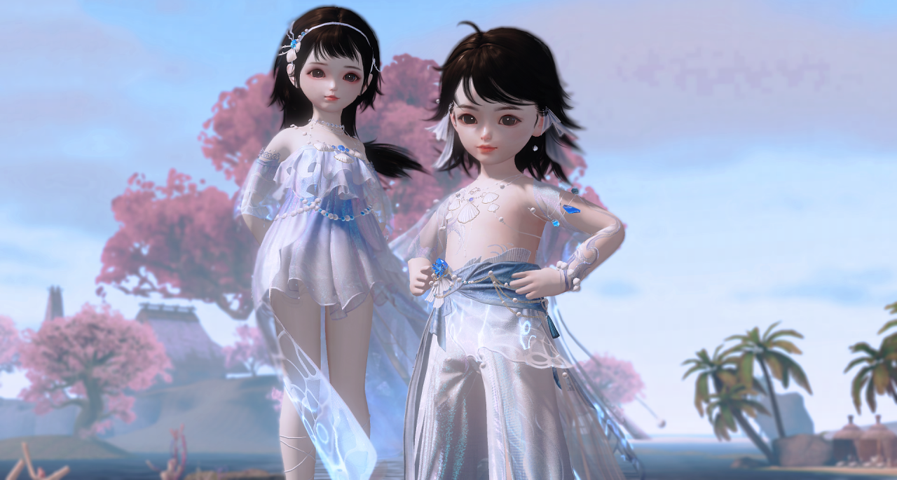 https://cdn.9game.cn/ieu-gdc-mng/27594/files/2024/07/26/57c772196781456e900e232c943e639d.jpg