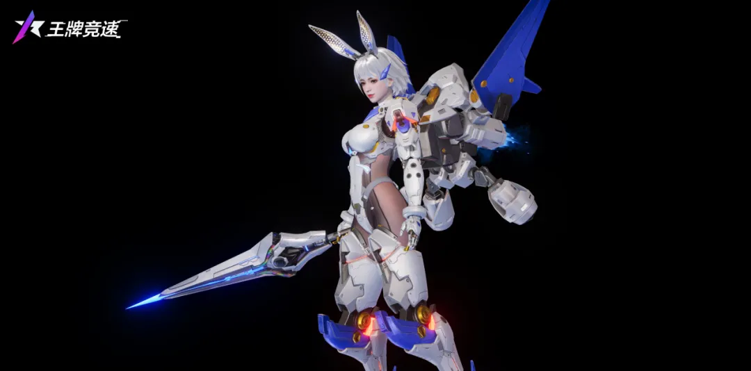 https://cdn.9game.cn/ieu-gdc-mng/27594/files/2024/07/30/2e5a1b3d1d8244faa89ba91c6cc2d20d.png