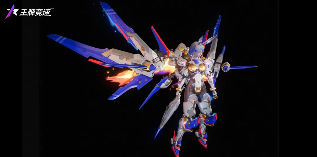 https://cdn.9game.cn/ieu-gdc-mng/27594/files/2024/07/30/3f096013f07b42289dc61740bf3688c9.png