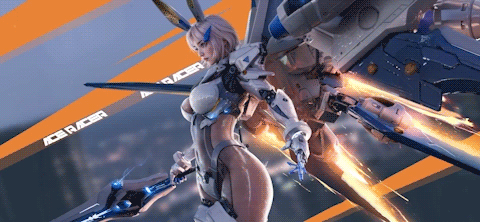 https://cdn.9game.cn/ieu-gdc-mng/27594/files/2024/07/30/4862157c6a9c41c49a9fbb981c1aefaf.png