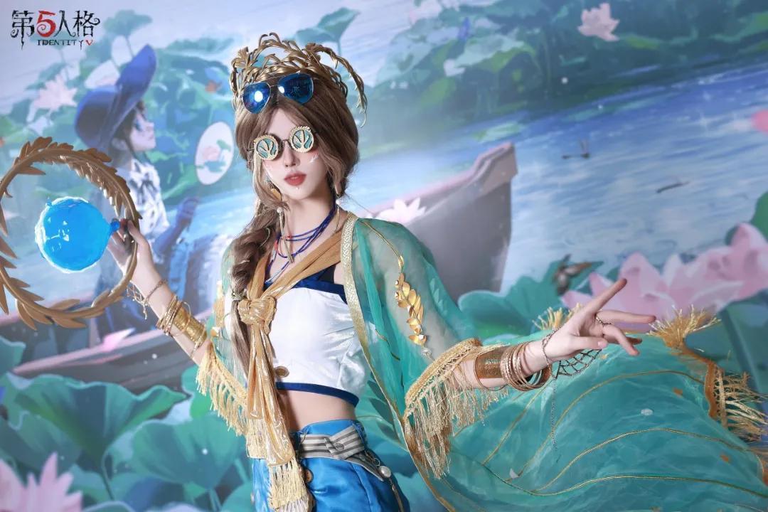 https://cdn.9game.cn/ieu-gdc-mng/27594/files/2024/07/31/443be8f3bdaa4ccbb9db9efad78db574.jpg