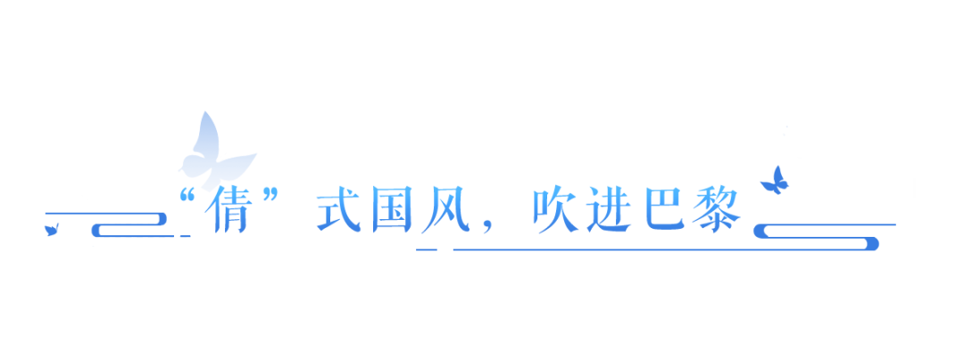 https://cdn.9game.cn/ieu-gdc-mng/27594/files/2024/07/31/959e48bd8b654c09bb3a0d340a202bb4.png