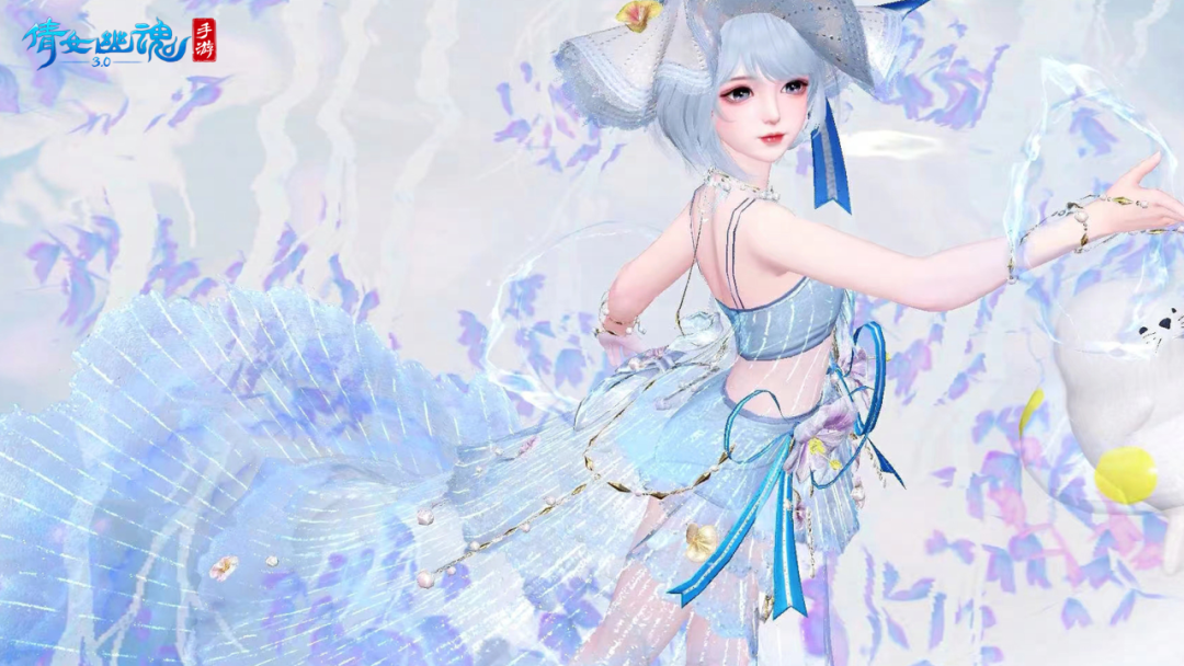 https://cdn.9game.cn/ieu-gdc-mng/27594/files/2024/08/01/1d3494059a324cea8077a7c702824a28.png