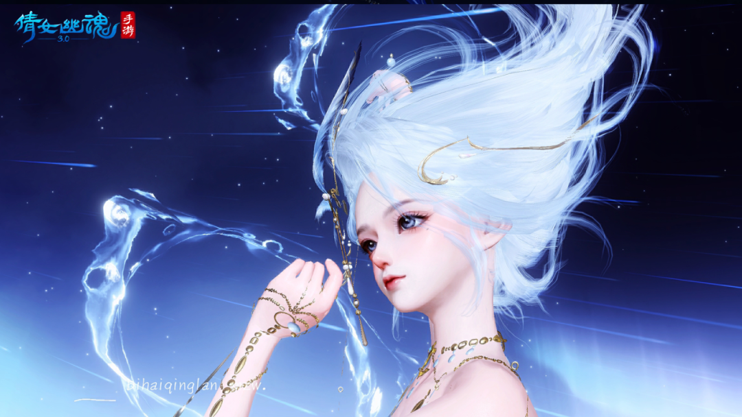 https://cdn.9game.cn/ieu-gdc-mng/27594/files/2024/08/01/21032124b1e14e5b96af55be20b7eefb.png
