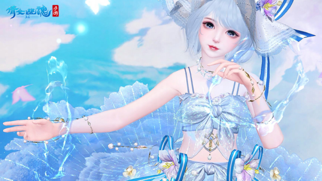 https://cdn.9game.cn/ieu-gdc-mng/27594/files/2024/08/01/3d77adbce07a42119af7255f95dac5e7.png