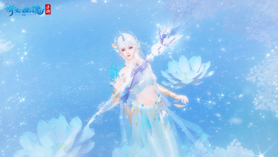 https://cdn.9game.cn/ieu-gdc-mng/27594/files/2024/08/01/4badfb1eda90441fa9dcb79a3e89327f.png