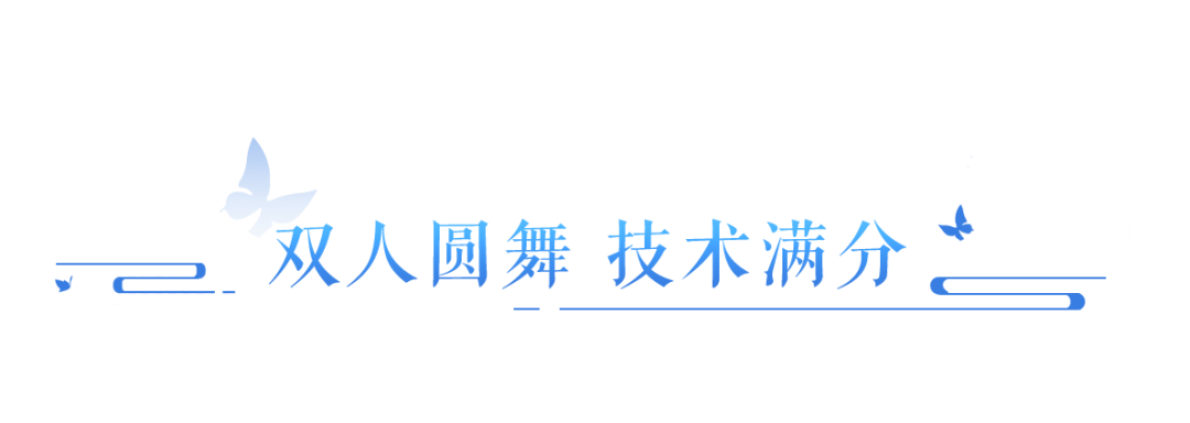 https://cdn.9game.cn/ieu-gdc-mng/27594/files/2024/08/01/4dfe012cfc904ad1918edffed6dec488.png