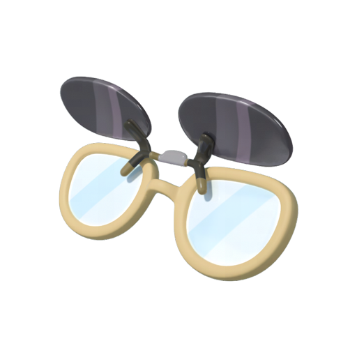 https://cdn.9game.cn/ieu-gdc-mng/27594/files/2024/08/01/6dd887d79de94fec97b4421e0a7c4679.png