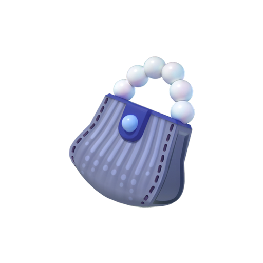 https://cdn.9game.cn/ieu-gdc-mng/27594/files/2024/08/01/7bb741a6c159402499b992954f33e4ba.png