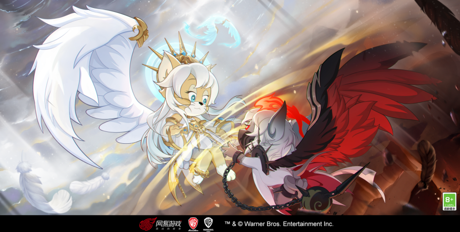 https://cdn.9game.cn/ieu-gdc-mng/27594/files/2024/08/01/9bc6592e864947d9a678496000224511.png