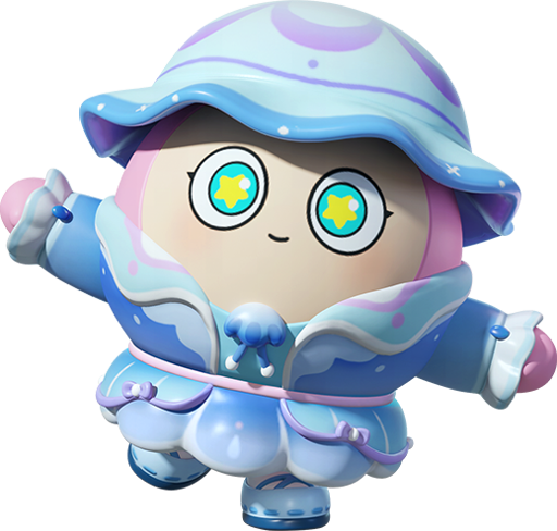 https://cdn.9game.cn/ieu-gdc-mng/27594/files/2024/08/01/a2720e68114d46619048f8b9e16b69c8.png