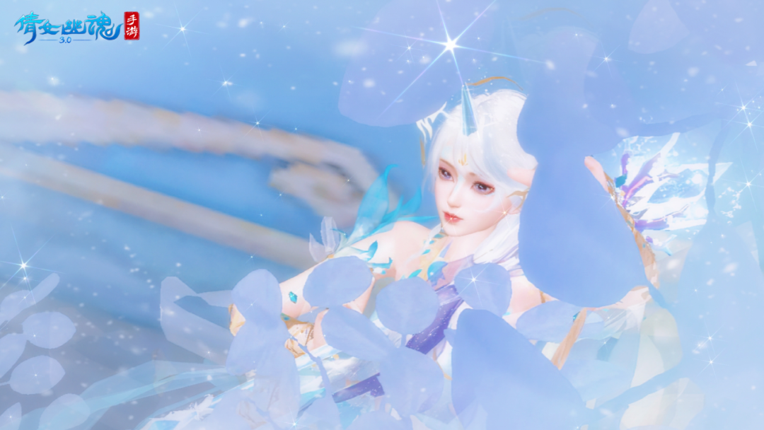 https://cdn.9game.cn/ieu-gdc-mng/27594/files/2024/08/01/a7a53be320ad4c518b1dd359b8f1e40f.png