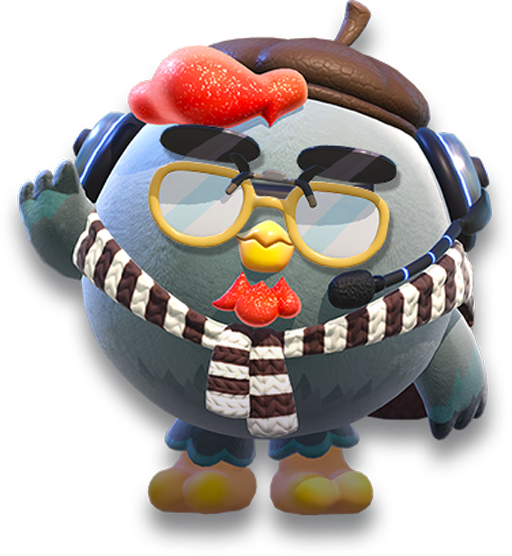 https://cdn.9game.cn/ieu-gdc-mng/27594/files/2024/08/01/de8499ac3de648d89e2db775b02939f4.png