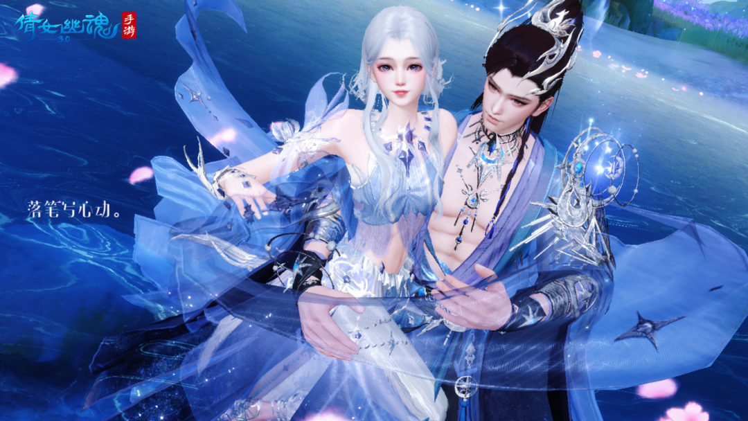 https://cdn.9game.cn/ieu-gdc-mng/27594/files/2024/08/01/e3a00c3b5c8c4435ad7d3403b2401852.png