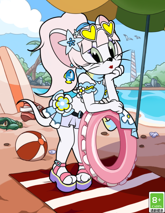 https://cdn.9game.cn/ieu-gdc-mng/27594/files/2024/08/02/190c08cf6c604871aa92f7a013606a27.png