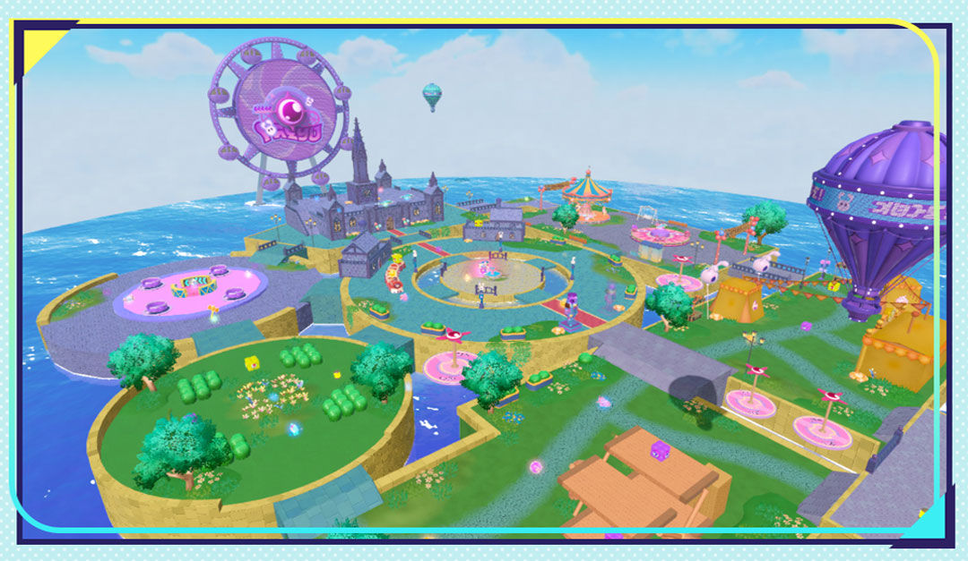 https://cdn.9game.cn/ieu-gdc-mng/27594/files/2024/08/02/288e2abc5b1a49408b0dc7cc73da050f.jpg
