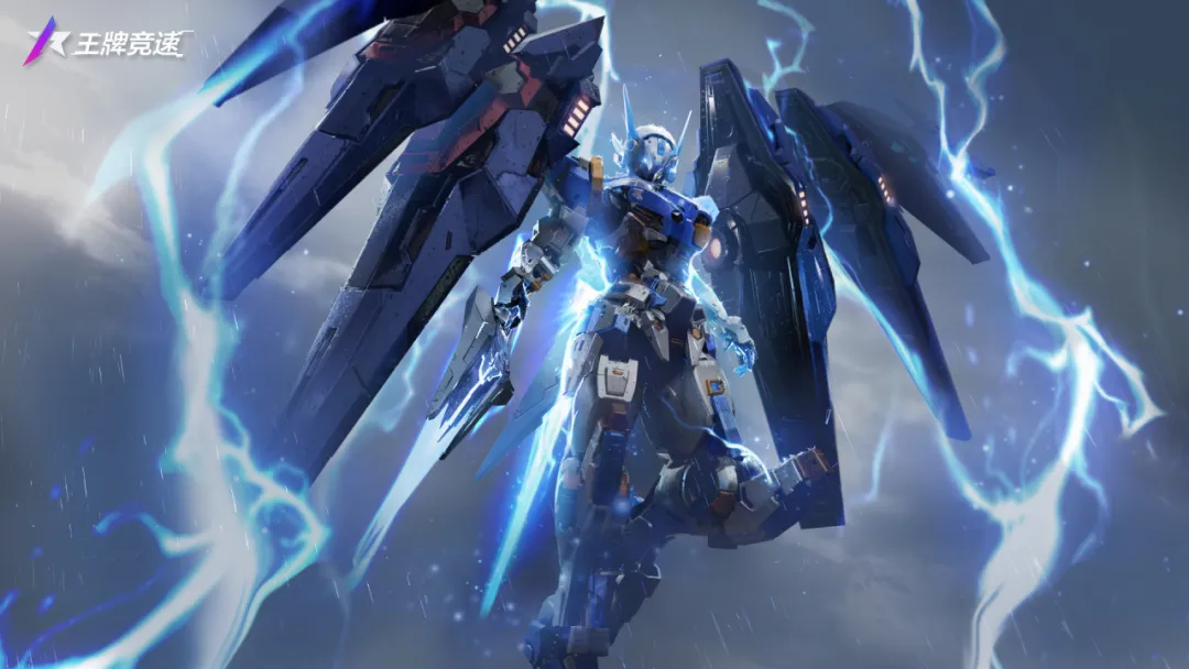 https://cdn.9game.cn/ieu-gdc-mng/27594/files/2024/08/02/577be53c45fd4839aba396b3741ea3b9.png