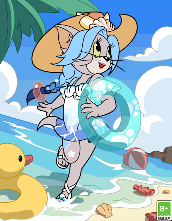 https://cdn.9game.cn/ieu-gdc-mng/27594/files/2024/08/02/7e8a2f0f09ce41e696a691cf24a9f7b2.png
