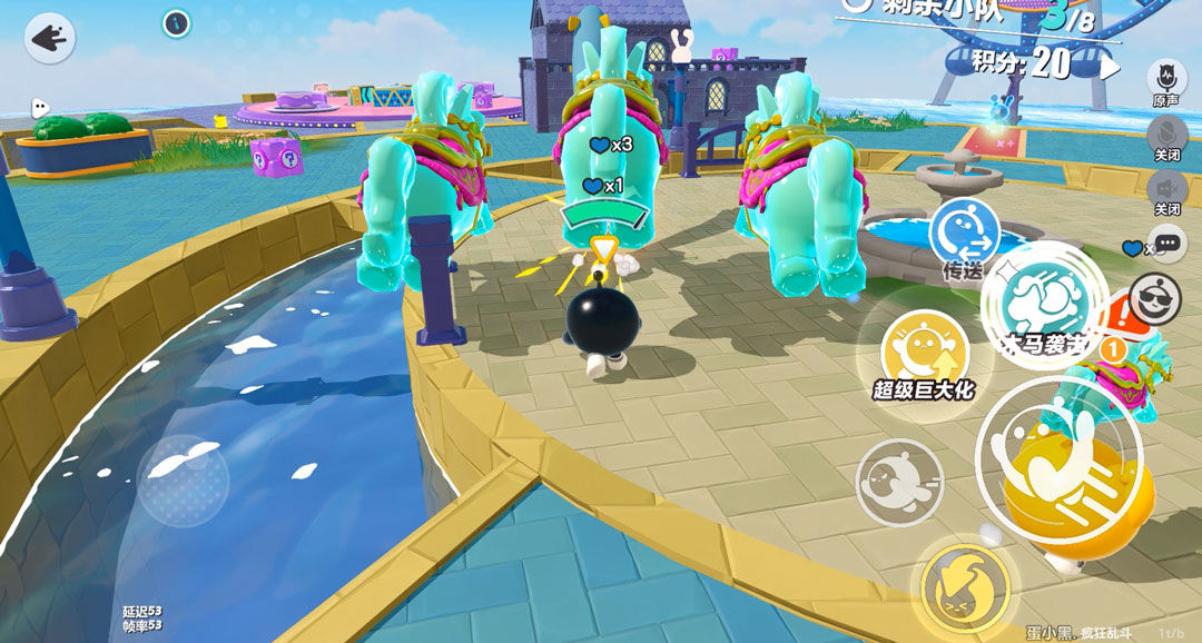 https://cdn.9game.cn/ieu-gdc-mng/27594/files/2024/08/02/f2bbb19df198448d8af11475fa2d8d5c.jpg