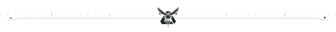 https://cdn.9game.cn/ieu-gdc-mng/27594/files/2024/08/03/230e24159e0f40158c11f3c89cbe7493.png