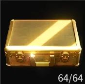 https://cdn.9game.cn/ieu-gdc-mng/27594/files/2024/08/05/8cf83f8cbc6543d39c8cecc556548302.png