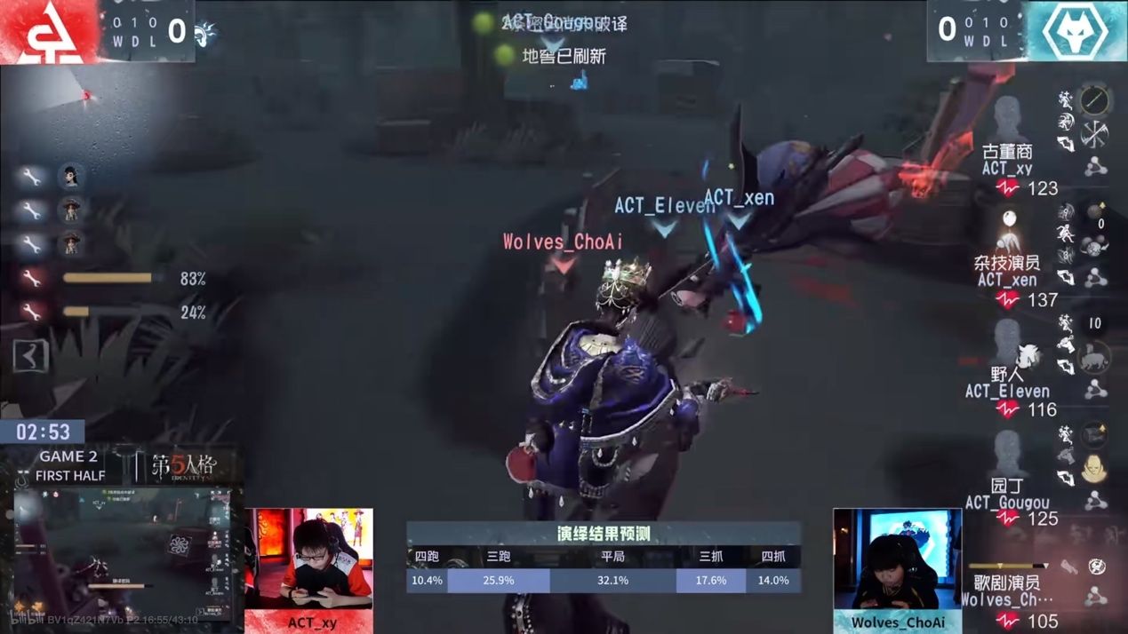 https://cdn.9game.cn/ieu-gdc-mng/27594/files/2024/08/06/858b0aa849a34c87be6375958863f74f.jpg
