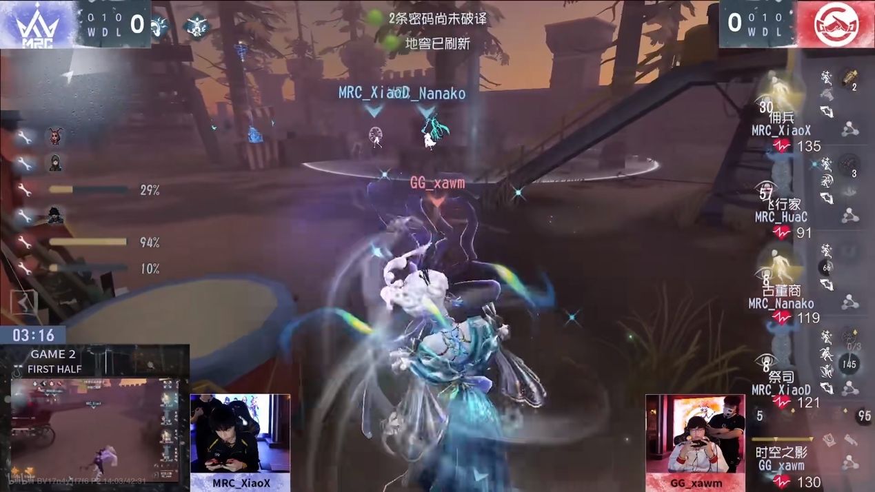 https://cdn.9game.cn/ieu-gdc-mng/27594/files/2024/08/06/9c1aacab7e724f2a9382b5fa1912a39e.jpg