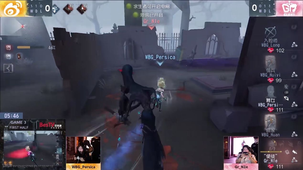 https://cdn.9game.cn/ieu-gdc-mng/27594/files/2024/08/06/a0e6c5bb867f47e392bc6dae0ccf7b60.jpg