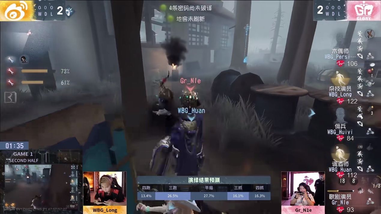 https://cdn.9game.cn/ieu-gdc-mng/27594/files/2024/08/06/f726dd8ab6a043bb81aaba2eebba988b.jpg