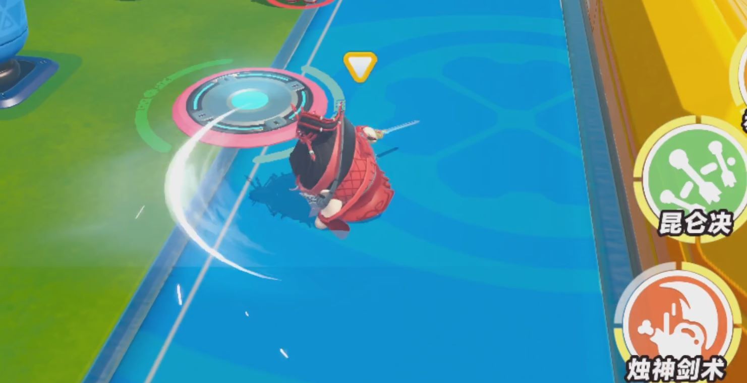 https://cdn.9game.cn/ieu-gdc-mng/27594/files/2024/08/07/02a4d720fe4549a18b20929a580feffa.jpg