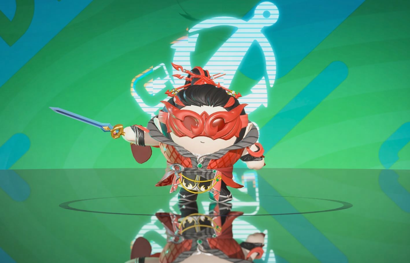 https://cdn.9game.cn/ieu-gdc-mng/27594/files/2024/08/07/0d7282de988247fa8f1ce1b7b9ea7dda.jpg