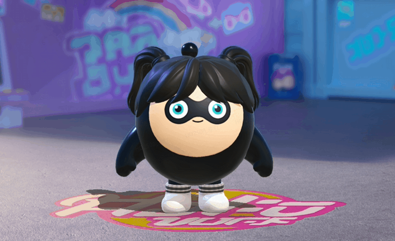 https://cdn.9game.cn/ieu-gdc-mng/27594/files/2024/08/07/2bf666458956454a97d3e3b7a9666068.png