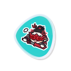 https://cdn.9game.cn/ieu-gdc-mng/27594/files/2024/08/07/5046b821c7844f58a2a4c424e600367c.png