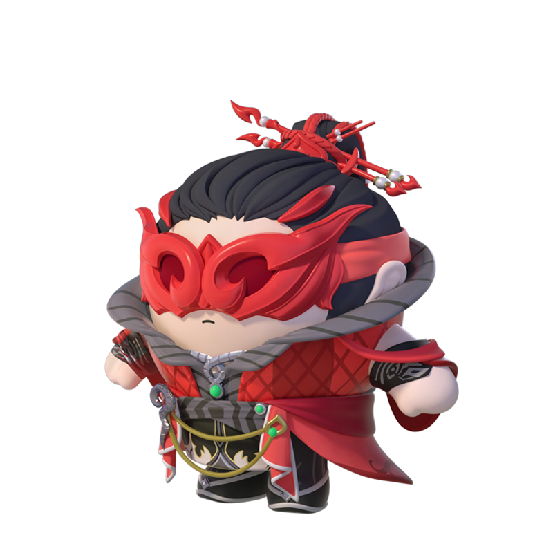 https://cdn.9game.cn/ieu-gdc-mng/27594/files/2024/08/07/8c77d4b51eac43a3acc6c66f28d4ae25.png