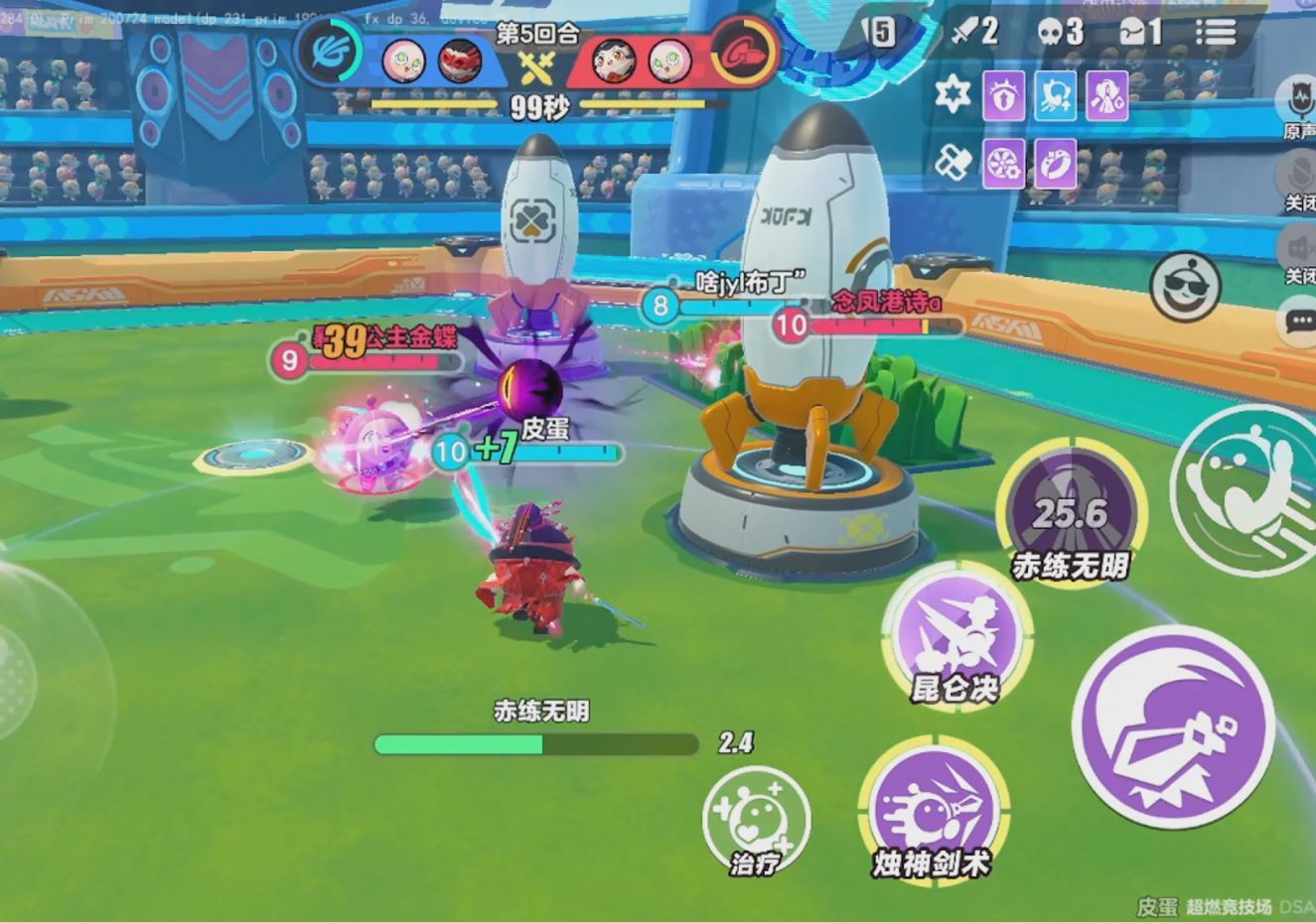 https://cdn.9game.cn/ieu-gdc-mng/27594/files/2024/08/07/911a34df2901465d89255bb2a4b20fdb.jpg