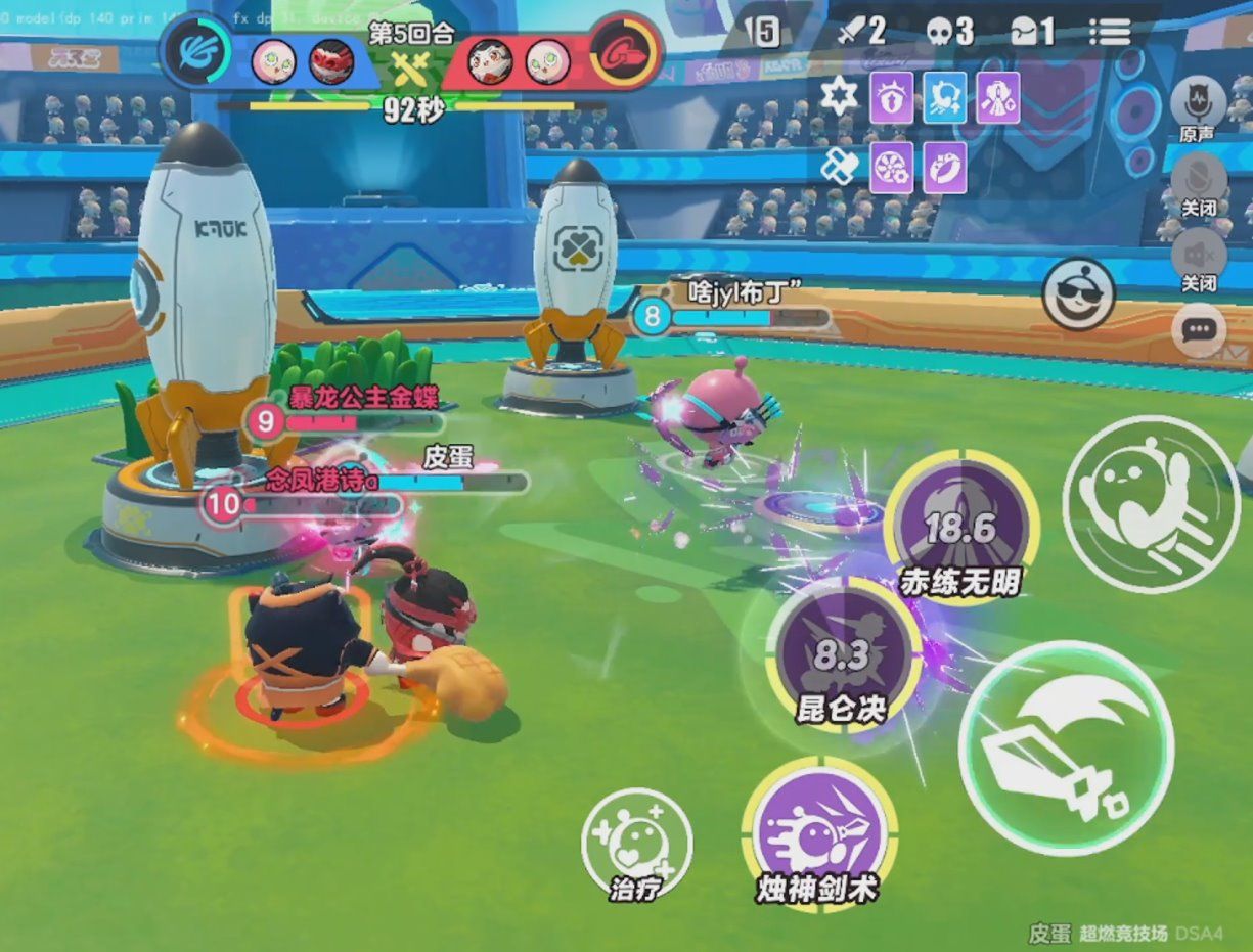 https://cdn.9game.cn/ieu-gdc-mng/27594/files/2024/08/07/d110d91587524f1fb01929bfa1744d14.jpg