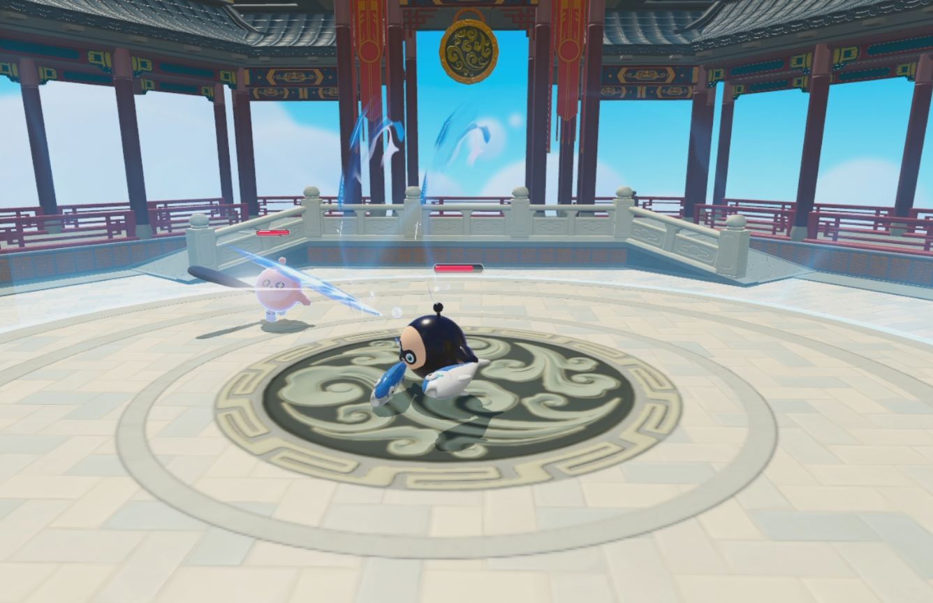 https://cdn.9game.cn/ieu-gdc-mng/27594/files/2024/08/07/d9e0021241b642869f5eefe19456400b.jpg