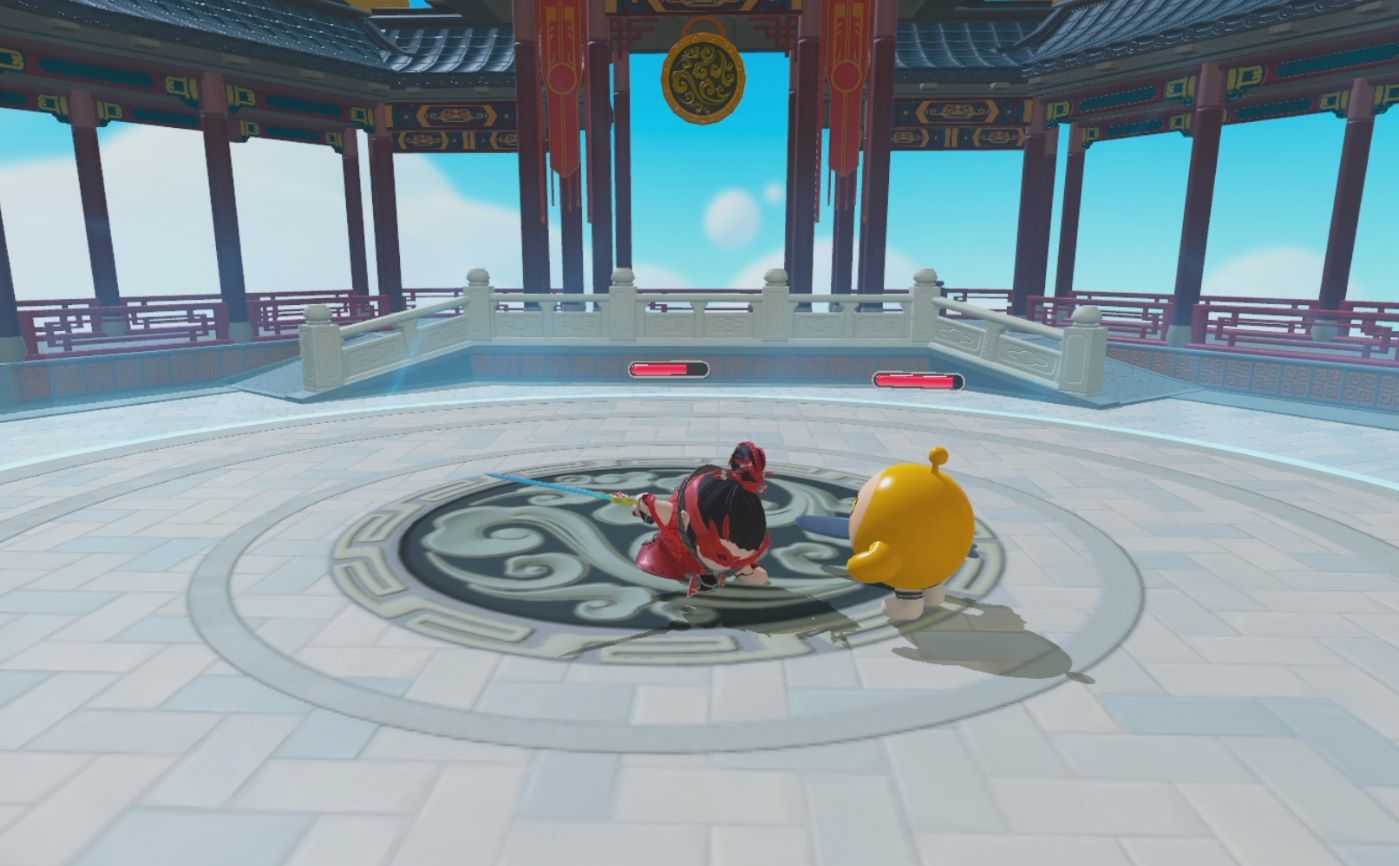 https://cdn.9game.cn/ieu-gdc-mng/27594/files/2024/08/07/e39685fd329f485499672b4224e0f2a8.jpg