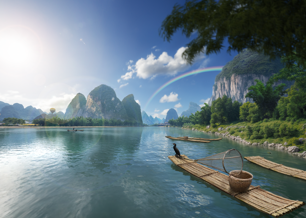 https://cdn.9game.cn/ieu-gdc-mng/27594/files/2024/08/08/7958f428e60b4549a04323537051680d.png