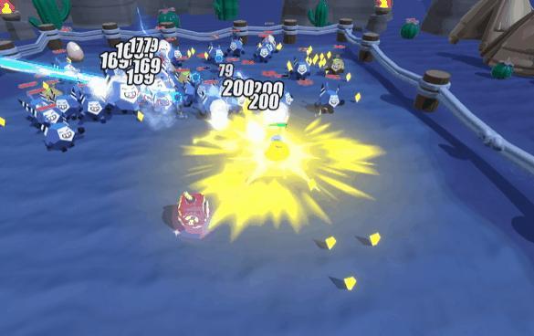 https://cdn.9game.cn/ieu-gdc-mng/27594/files/2024/08/08/93a5058f9f5542a998eaefd3d23e392b.jpg